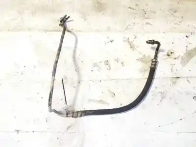 Pezzo di ricambio per auto di seconda mano tubi aria condizionata per fiat croma (194) 1.9 16v multijet dynamic (12.2007->) riferimenti oem iam 