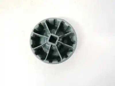 Second-hand car spare part plastics for renault megane i scenic (ja0) 1.9 dt alize oem iam references   