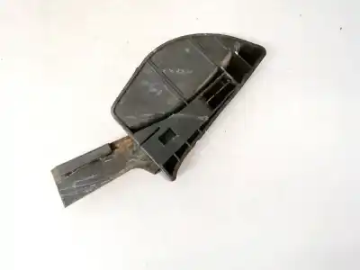 Second-hand car spare part plastics for opel antara 2.0 cdti cat (z 20 dmh / llw) oem iam references   