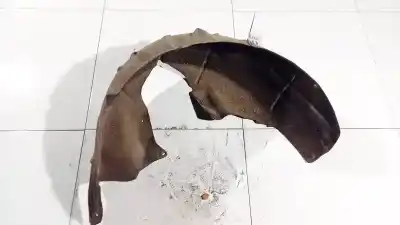 Second-hand car spare part front right wheel arch for ford c-max (cb3) 1.6 tdci cat oem iam references 