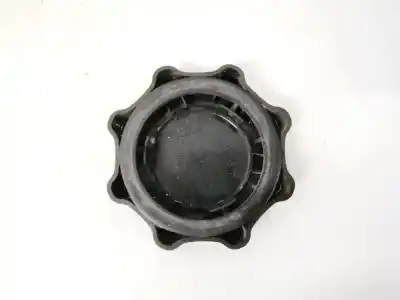 Автозапчасти б/у пластик за skoda octavia combi (1z5) 1.9 tdi dpf ссылки oem iam 1j0881671f  