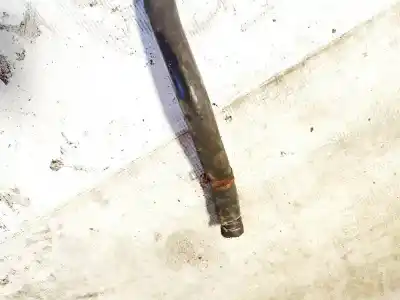 Автозапчасти б/у трубка за bmw 3 (e30) m3 2.3 ссылки oem iam   