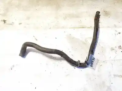 Peça sobressalente para automóvel em segunda mão tubo por bmw 3 (e30) m3 2.3 referências oem iam 