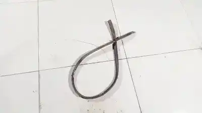 İkinci el araba yedek parçası kapi kontur kauçuk için opel insignia a (g09) 2.0 cdti (68) oem iam referansları   