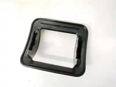 Second-hand car spare part plastics for kia ceed (ed) 1.6 crdi 115 oem iam references 893961h010  89396-1h010