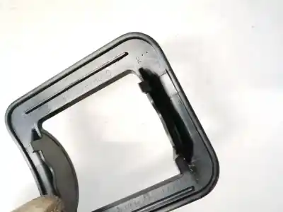 Second-hand car spare part plastics for kia ceed (ed) 1.6 crdi 115 oem iam references 893961h010  89396-1h010