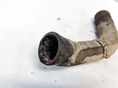Pezzo di ricambio per auto di seconda mano tubo per talbot horizon 1.3 riferimenti oem iam   