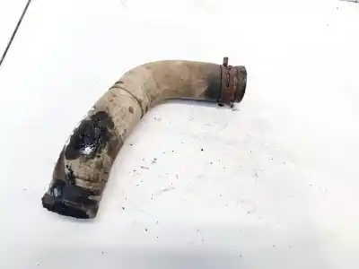 Pezzo di ricambio per auto di seconda mano tubo per talbot horizon 1.3 riferimenti oem iam   