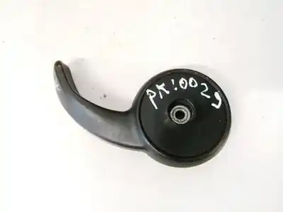 Автозапчасти б/у пластики за mini mini (r50,r53) 1.6 16v cat ссылки oem iam 