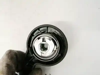 Автозапчастина б/у пластика для mini mini (r50,r53) 1.6 16v cat посилання на oem iam   