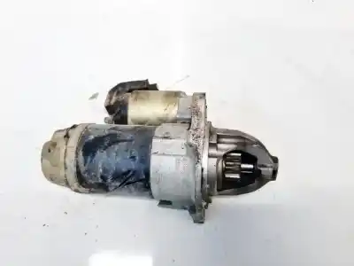 İkinci el araba yedek parçası motor çalisiyor için talbot horizon 1.3 oem iam referansları 23300aa460