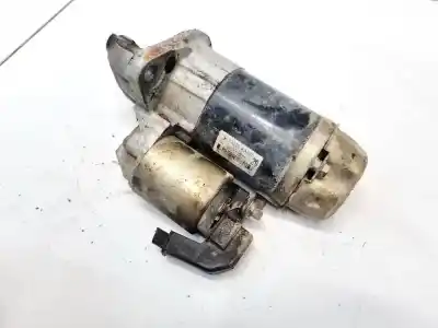 Tweedehands auto-onderdeel motor start voor talbot horizon 1.3 oem iam-referenties 23300aa460  m000t20171