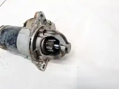 Tweedehands auto-onderdeel motor start voor talbot horizon 1.3 oem iam-referenties 23300aa460  m000t20171