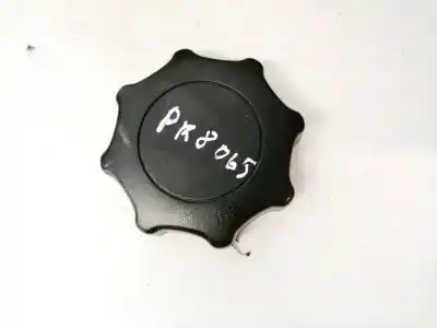 Peça sobressalente para automóvel em segunda mão plásticos por seat altea (5p1) 1.6 referências oem iam 1j0881671f