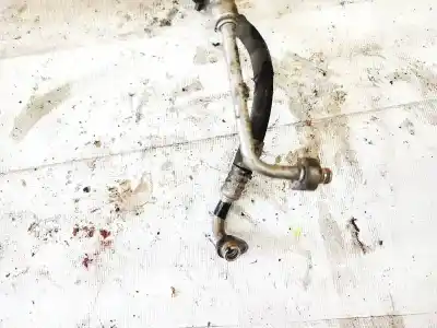 Автозапчастина б/у труби кондиціонації для citroen c4 i (lc_) 1.6 hdi посилання на oem iam    Автозапчастина б/у труби кондиціонації для citroen c4 i (lc_) 1.6 hdi посилання на oem iam