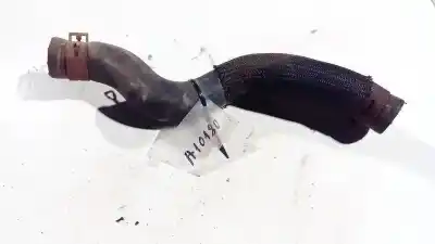 Peça sobressalente para automóvel em segunda mão tubo por skoda octavia ii combi (1z5) 1.6 tdi 4x4 referências oem iam 