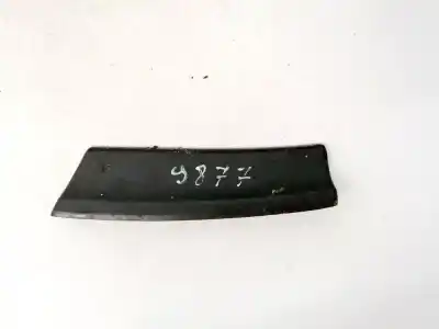 Second-hand car spare part plastics for citroen c5 ii (rc_) 2.2 hdi oem iam references 
