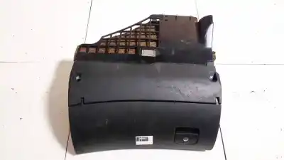 Second-hand car spare part glove compartment for audi a6 c5 (4b2) 2.5 tdi oem iam references 