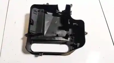 Second-hand car spare part fuse box unit for audi a6 c5 (4b2) 2.5 tdi oem iam references 8d1907355b  