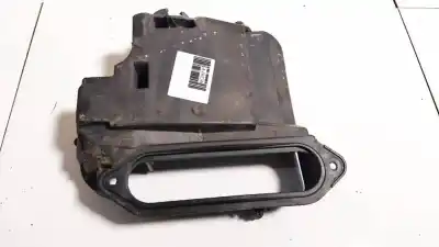 Second-hand car spare part fuse box unit for audi a6 c5 (4b2) 2.5 tdi oem iam references 8d1907355b