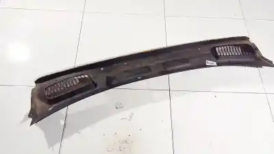 Second-hand car spare part torpedo for nissan bluebird hatchback (t72, t12) 1.6 oem iam references 7s71a02216