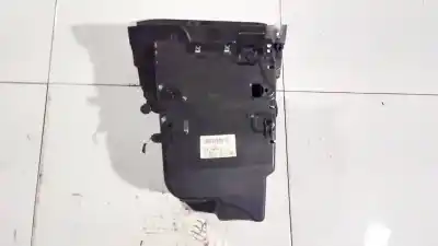 Автозапчасти б/у бардачок за nissan bluebird hatchback (t72, t12) 1.6 ссылки oem iam 7s71a06010  7s71-a06010