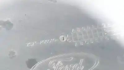 Автозапчасти б/у бардачок за nissan bluebird hatchback (t72, t12) 1.6 ссылки oem iam 7s71a06010  7s71-a06010