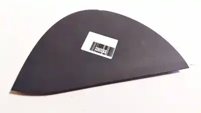 Second-hand car spare part plastics for audi a6 c5 (4b2) 2.5 tdi oem iam references 4b0857085a