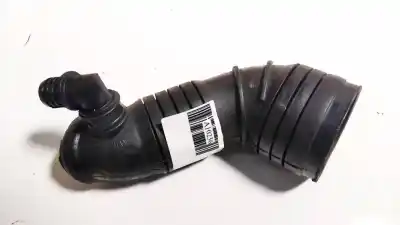 Second-hand car spare part tube for audi a6 c5 (4b2) 2.5 tdi oem iam references 4b0129627a