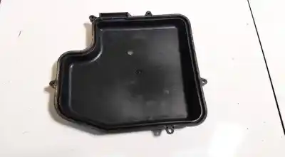 Second-hand car spare part fuse box unit for audi a6 c5 (4b2) 2.5 tdi oem iam references 8d1907613a  