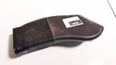 Автозапчастина б/у труба для audi a6 c5 (4b2) 2.5 tdi посилання на oem iam 8d0129617e  