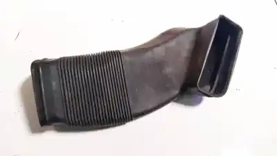 Second-hand car spare part tube for audi a6 c5 (4b2) 2.5 tdi oem iam references 8d0129617e