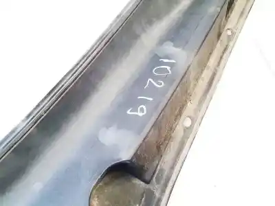 İkinci el araba yedek parçası torpido için talbot horizon 1.3 oem iam referansları 91411ag010  