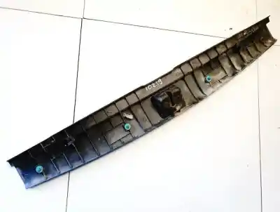 İkinci el araba yedek parçası plastik için talbot horizon 1.3 oem iam referansları 95073ag000  