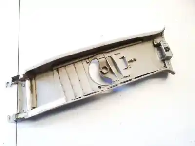 Pezzo di ricambio per auto di seconda mano plastica per talbot horizon 1.3 riferimenti oem iam 94012ag040  