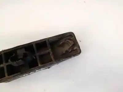 Автозапчасти б/у пластики за audi a4 b6 (8e2) 2.5 tdi quattro ссылки oem iam 4f0802845  