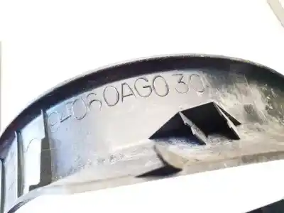 Pezzo di ricambio per auto di seconda mano plastica per talbot horizon 1.3 riferimenti oem iam 94060ag030  