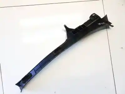 Pezzo di ricambio per auto di seconda mano plastica per talbot horizon 1.3 riferimenti oem iam 94061ag000  
