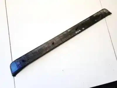 Автозапчастина б/у пластика для talbot horizon 1.3 посилання на oem iam 94060ag050  