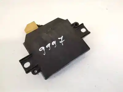 Автозапчасти б/у электронный модуль за audi a4 b6 (8e2) 2.5 tdi quattro ссылки oem iam 8z0919283a  601794