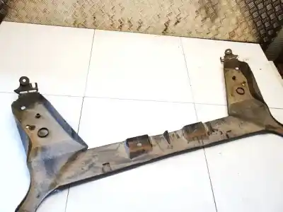 Second-hand car spare part plastics for talbot horizon 1.3 oem iam references   