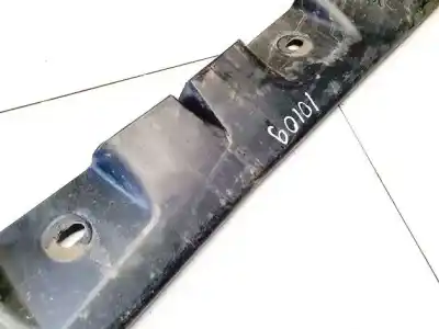 Second-hand car spare part plastics for talbot horizon 1.3 oem iam references   