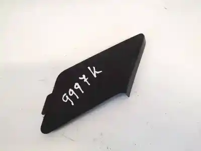 Автозапчасти б/у пластики за audi a4 b6 (8e2) 2.5 tdi quattro ссылки oem iam 8e0882327a