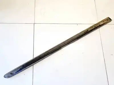 Second-hand car spare part plastics for talbot horizon 1.3 oem iam references   