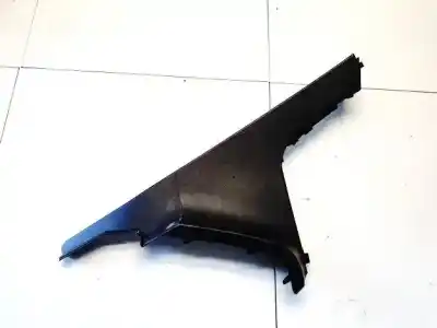 İkinci el araba yedek parçası plastik için talbot horizon 1.3 oem iam referansları 66073ag080