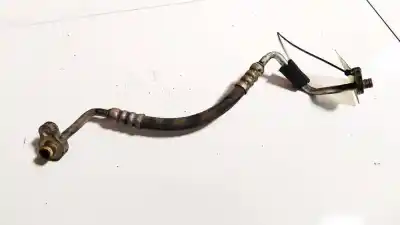 Peça sobressalente para automóvel em segunda mão tubos de ar condicionado por ford galaxy (ca1) 1.8 tdci cat referências oem iam 