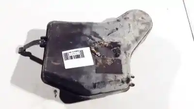 Second-hand car spare part air filter support for talbot simca 1100 fastback 1.1 ls,gls oem iam references mr514993