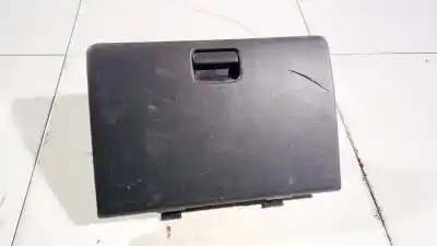Second-hand car spare part glove compartment for talbot simca 1100 fastback 1.1 ls,gls oem iam references 