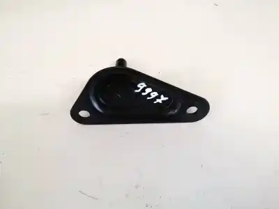 Автозапчасти б/у пластики за audi a4 b6 (8e2) 2.5 tdi quattro ссылки oem iam 4b9886818a