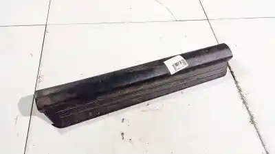 Second-hand car spare part plastics for talbot simca 1100 fastback 1.1 ls,gls oem iam references mr962705